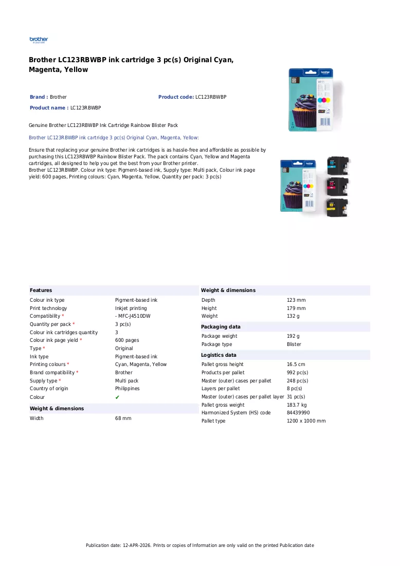 Folder
