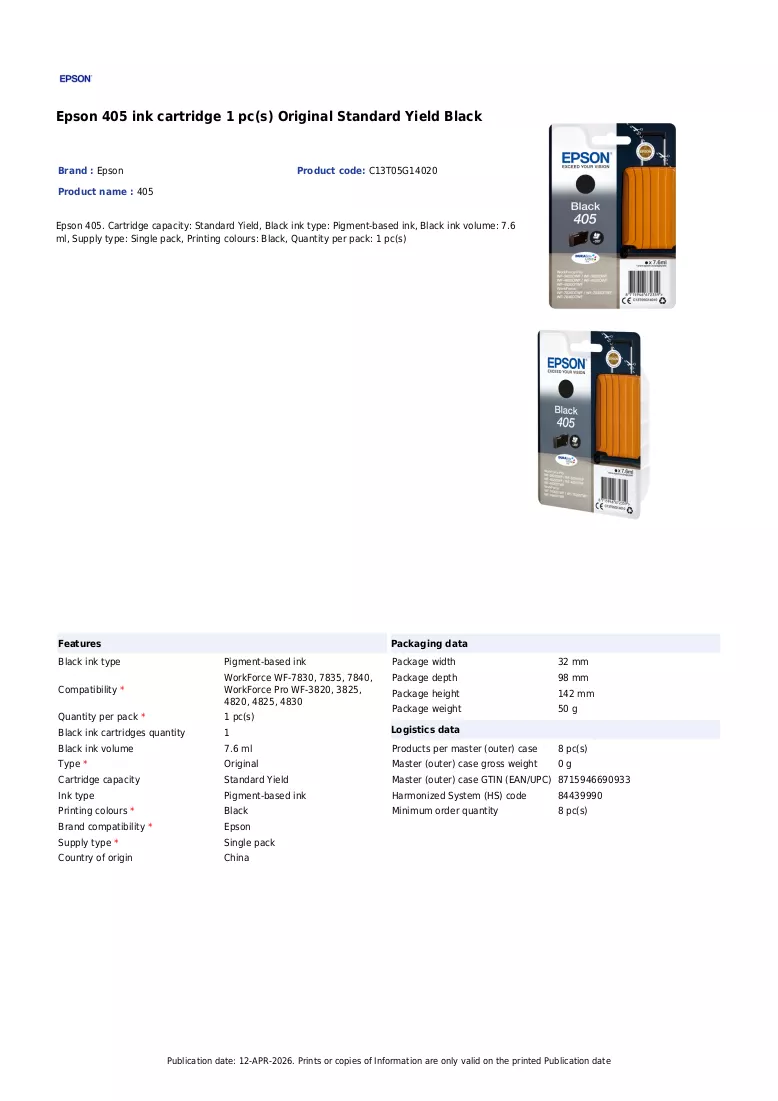Folder