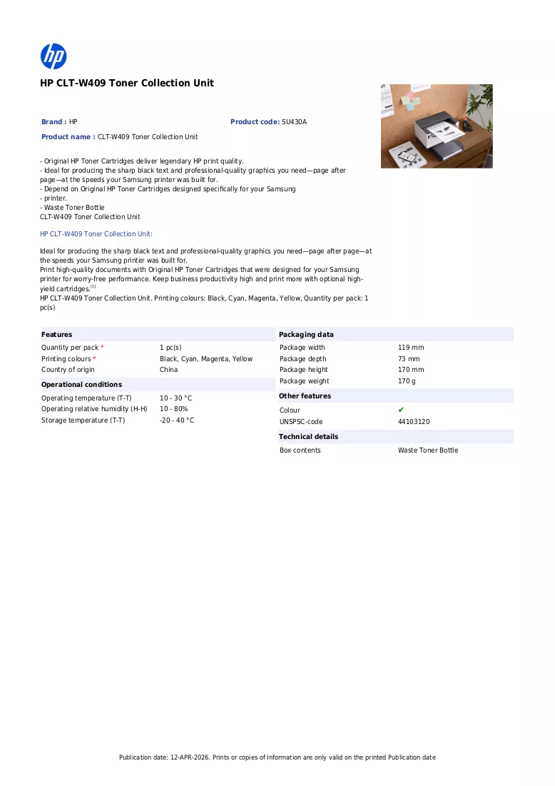Folder