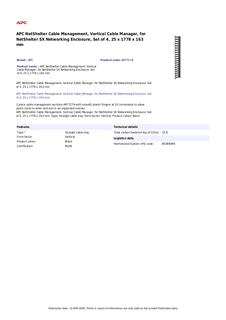 Folder