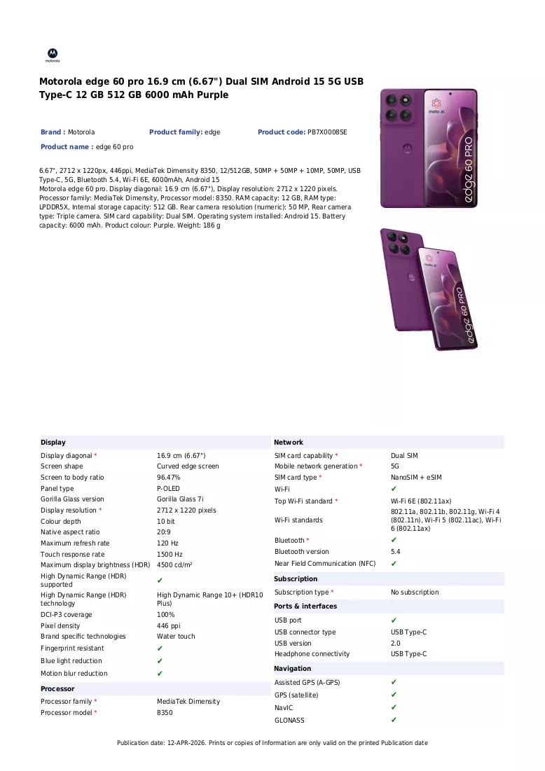 Folder