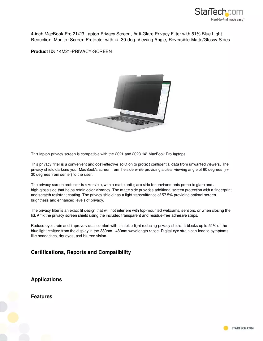 Folder