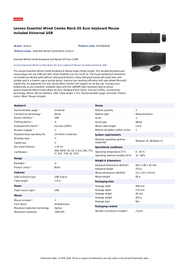 Folder