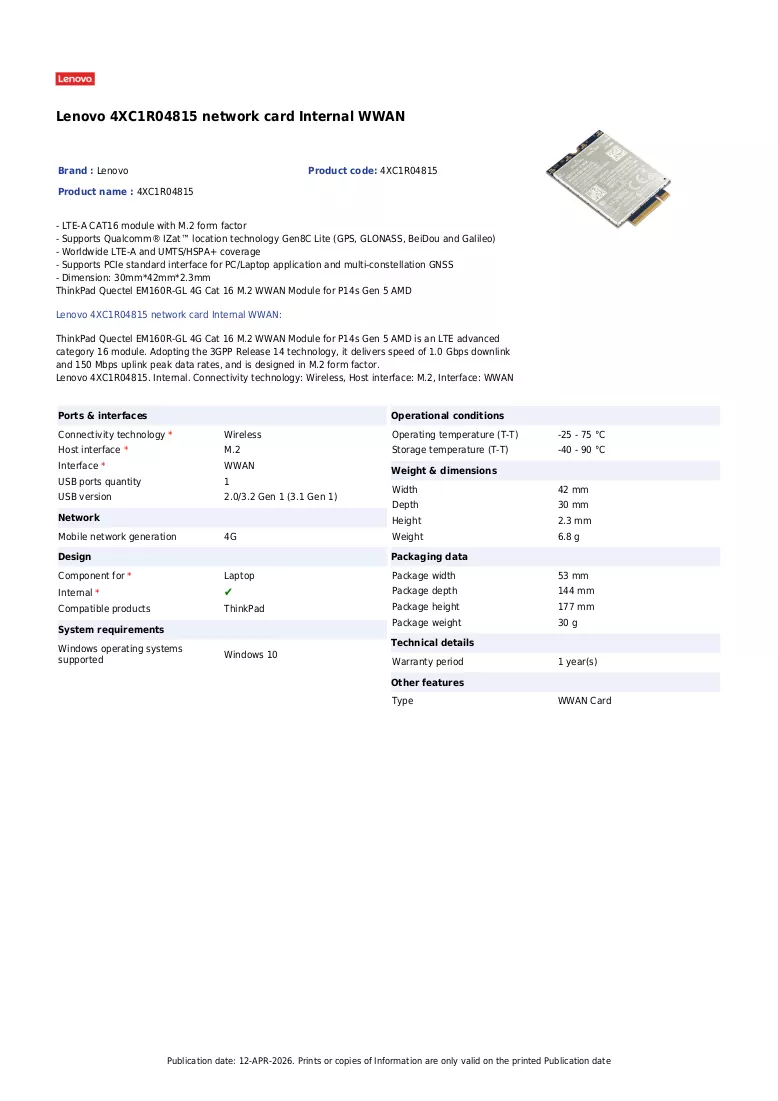 Folder