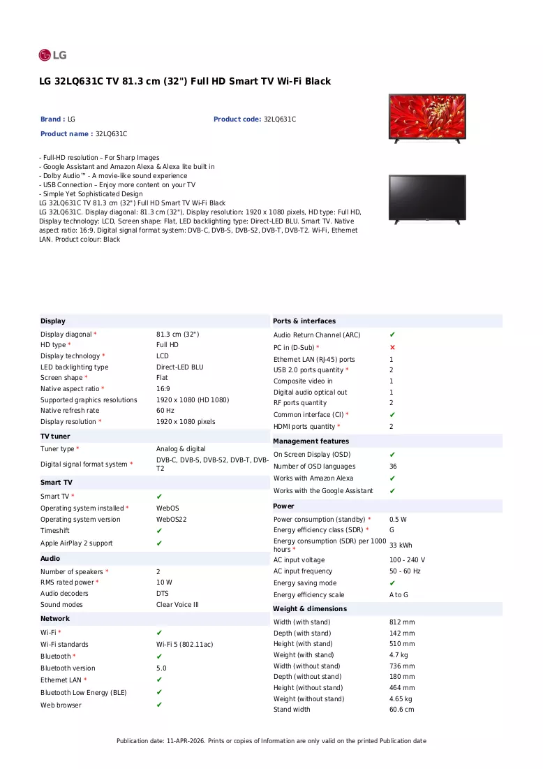 Folder