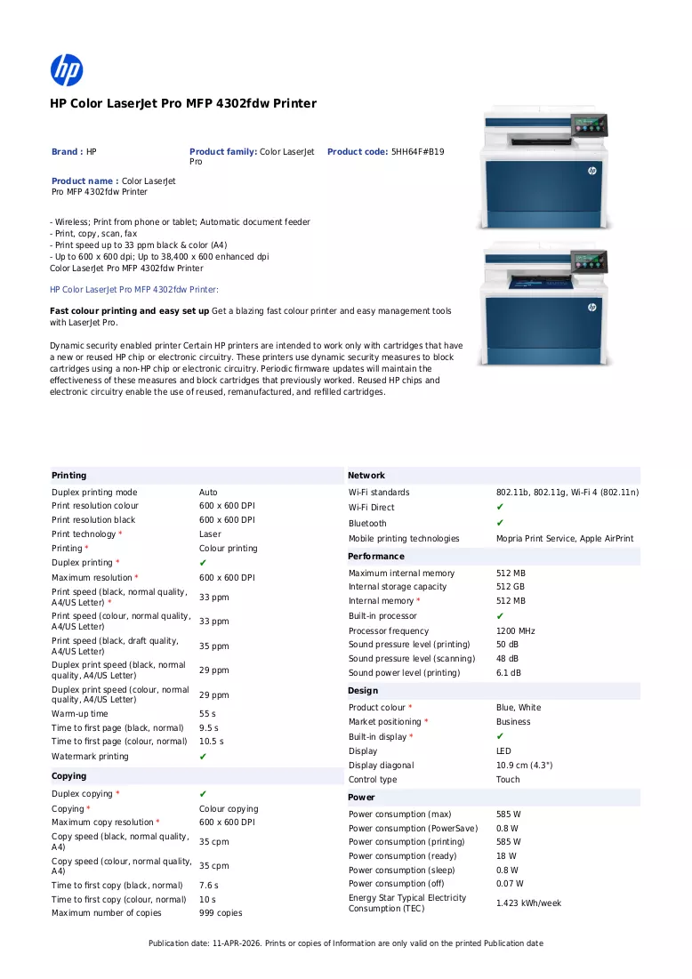 Folder