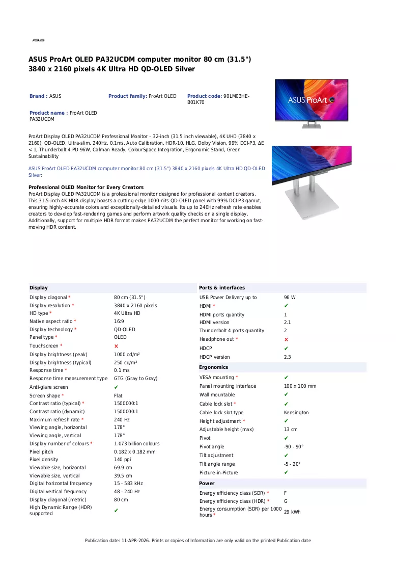 Folder