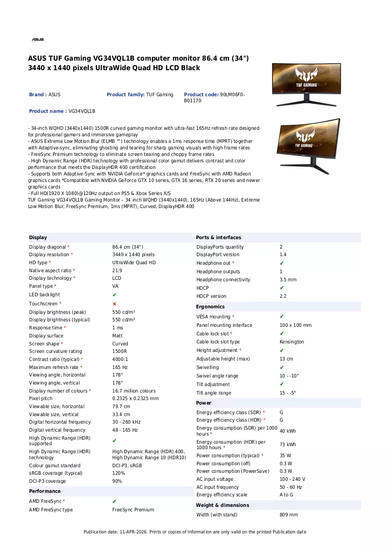 Folder