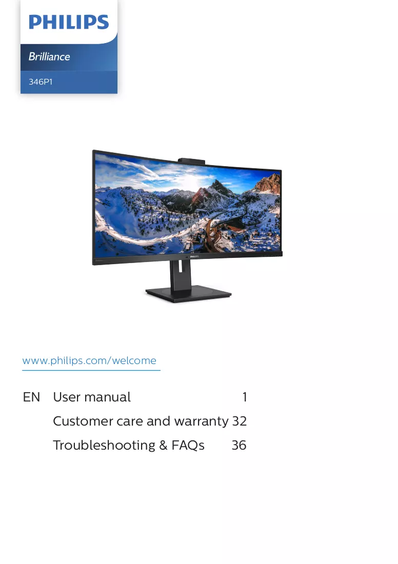 Handleiding