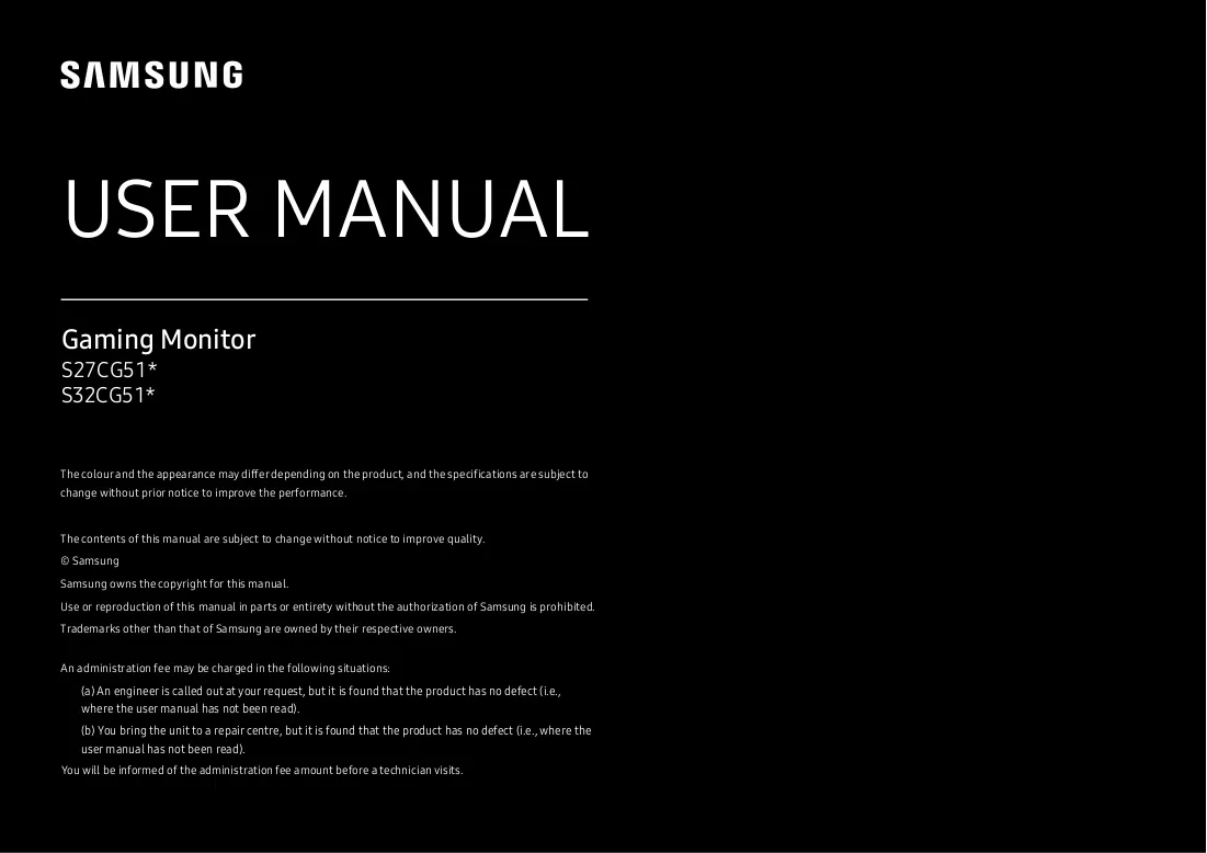 Handleiding