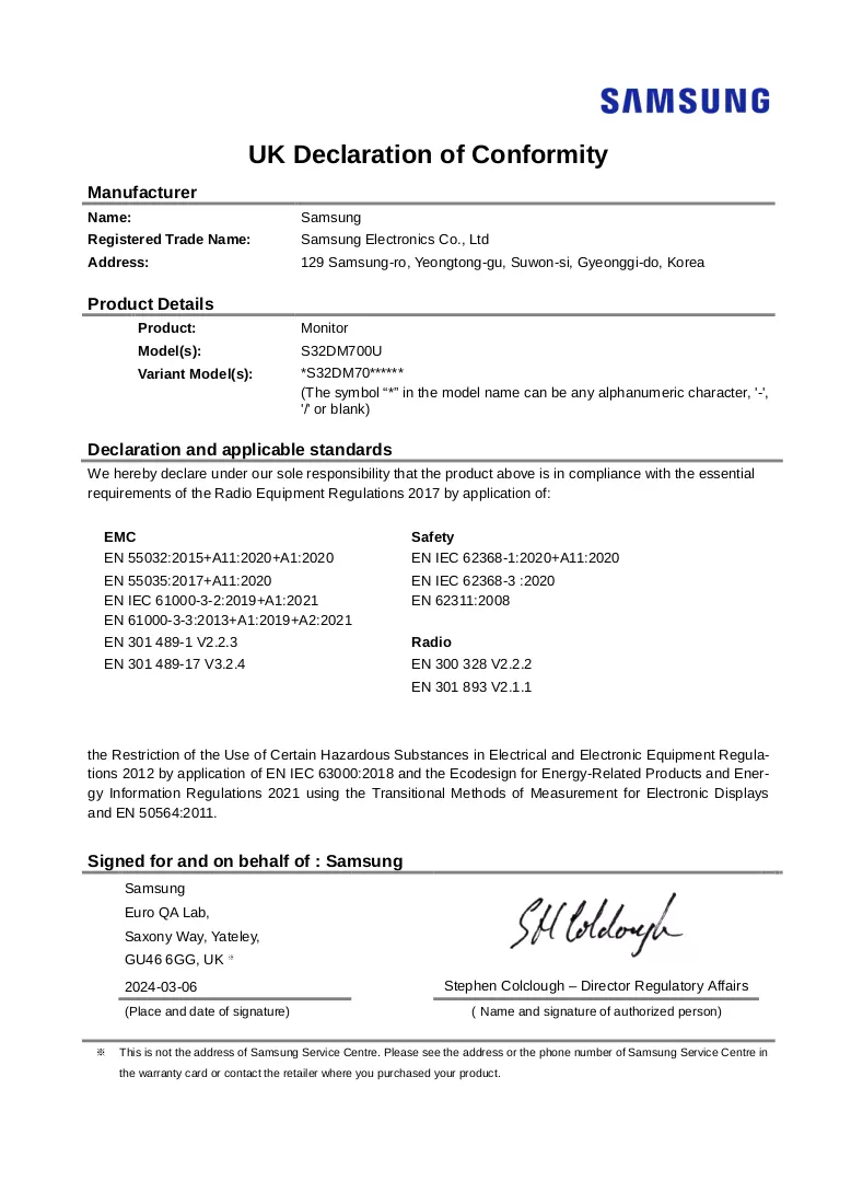 Document