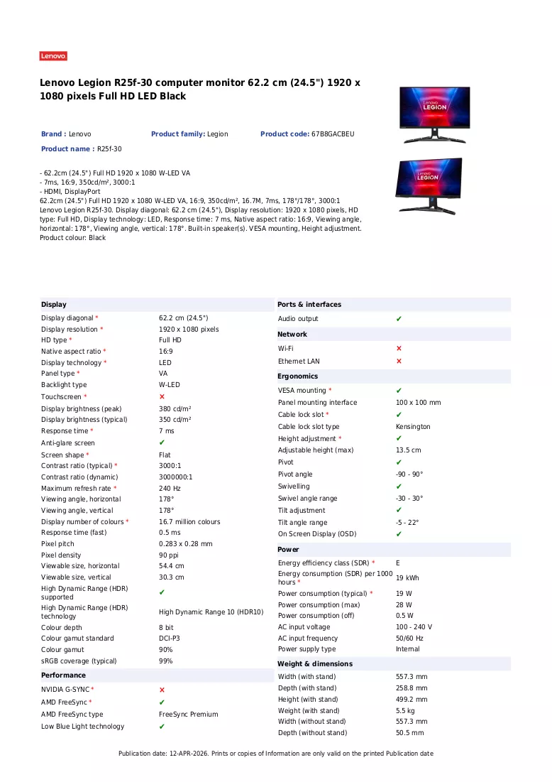 Folder