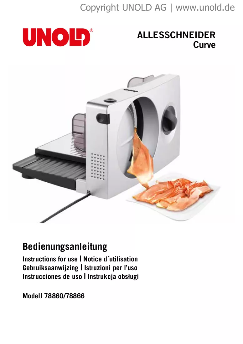 Handleiding