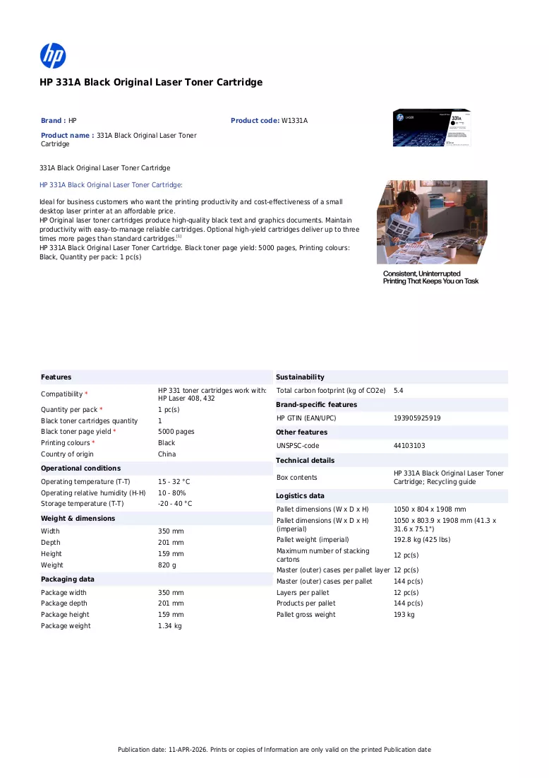 Folder