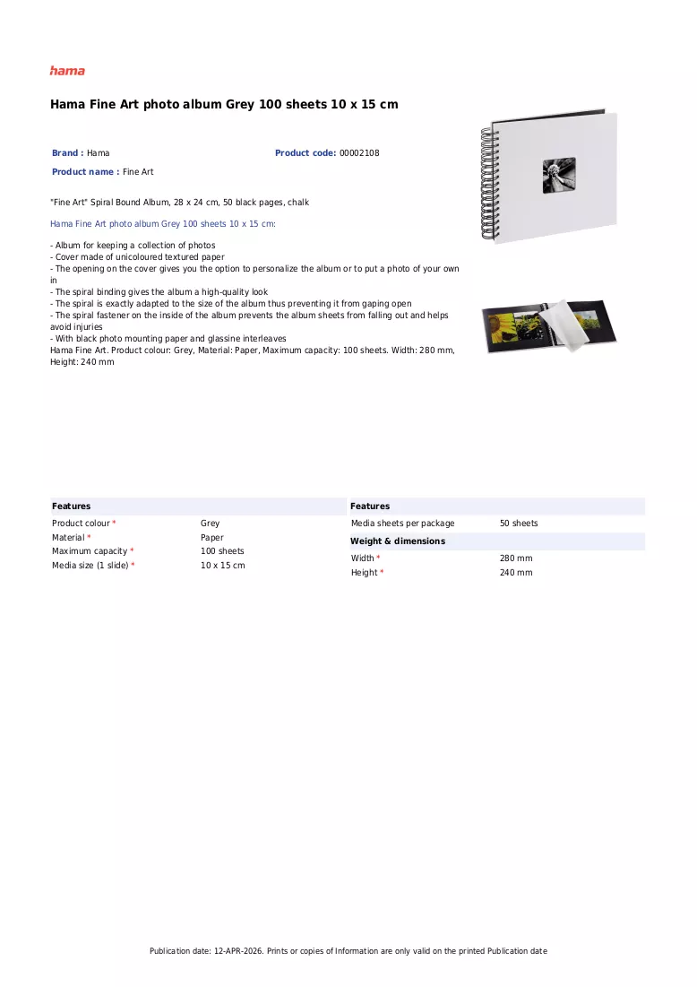 Folder