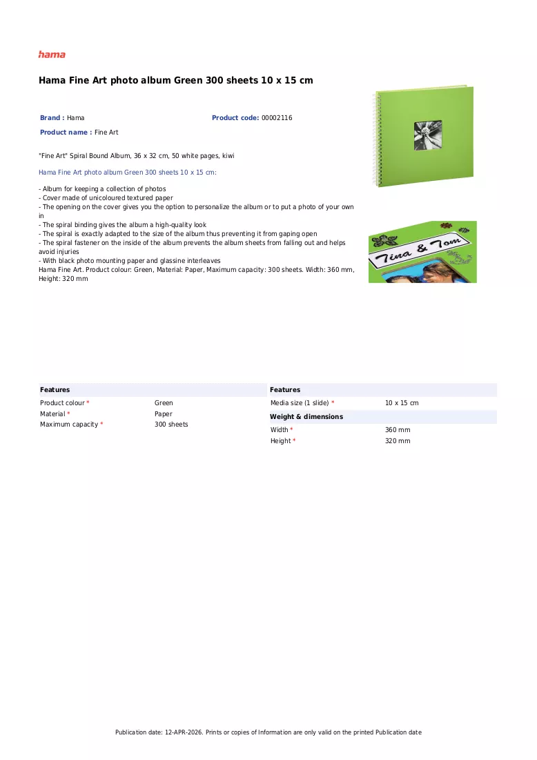 Folder