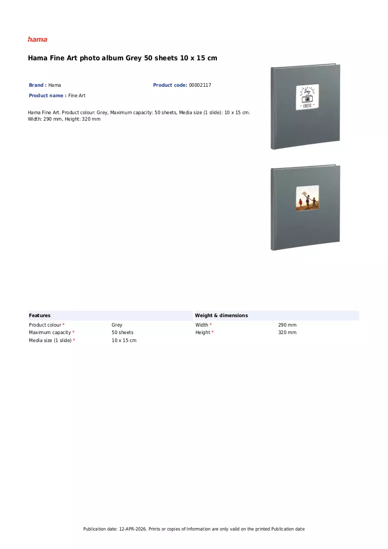 Folder