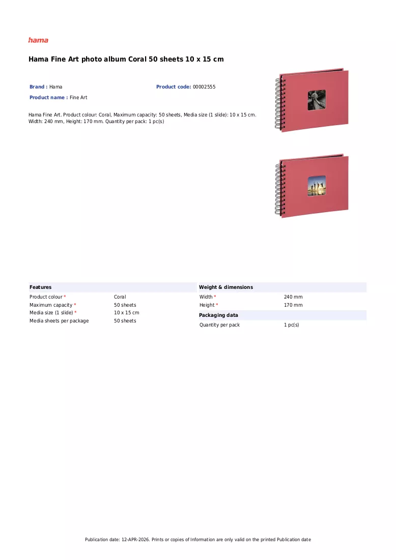 Folder