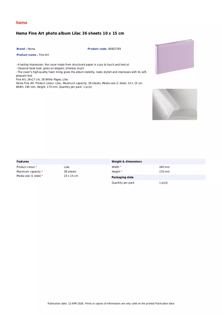Folder