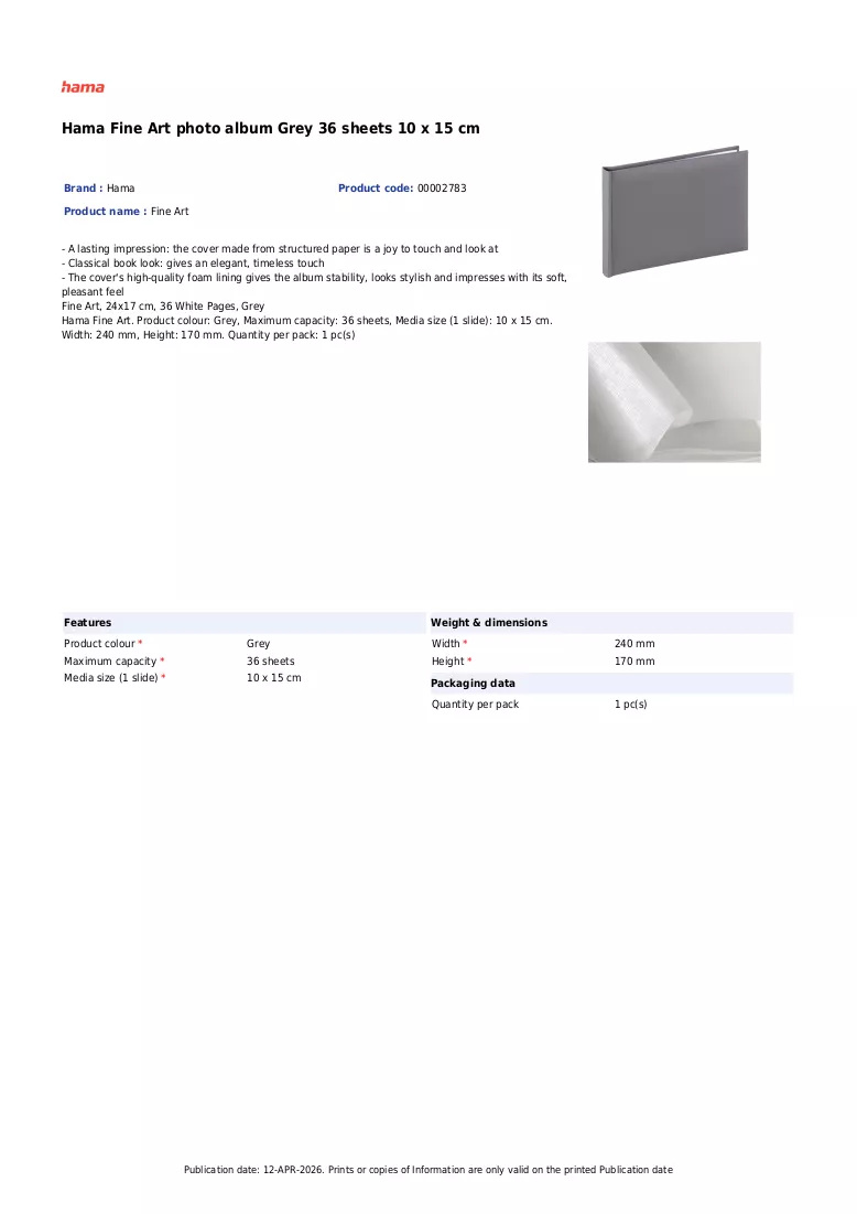 Folder