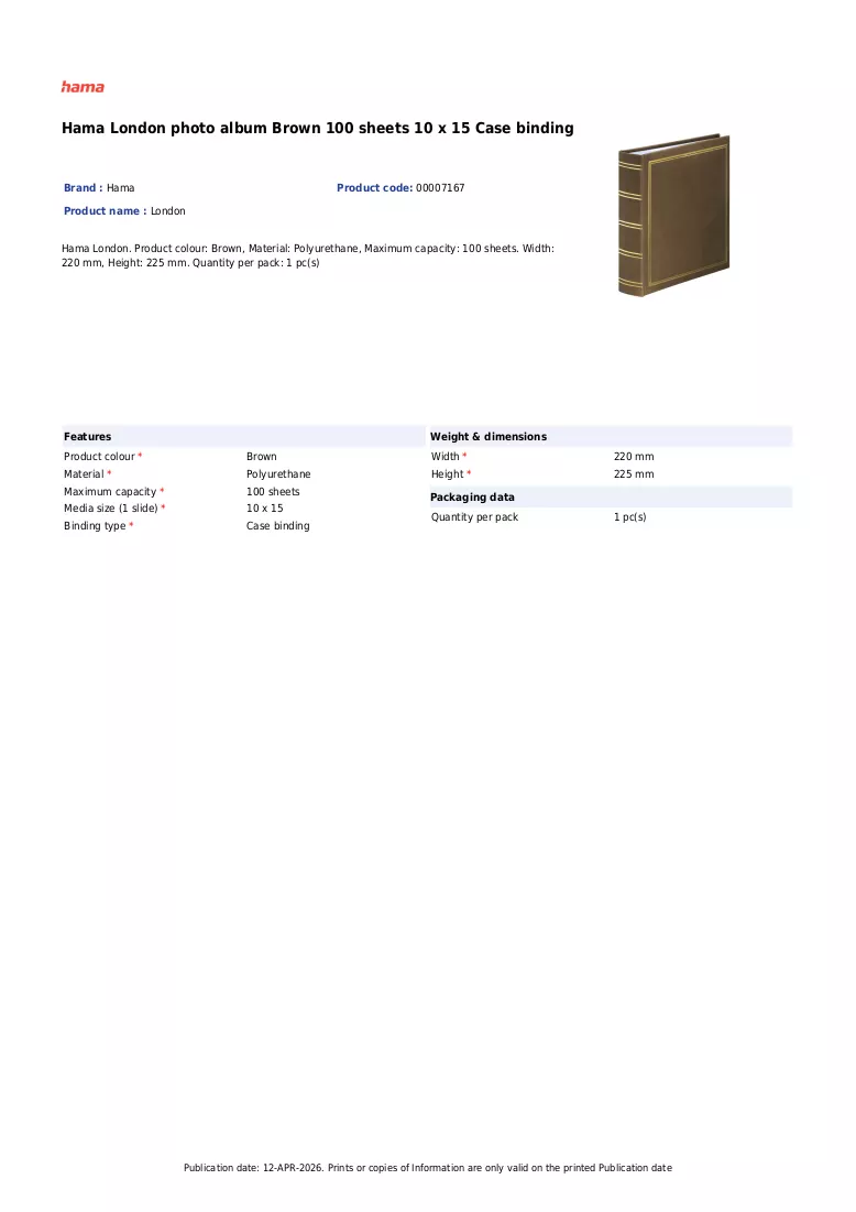 Folder