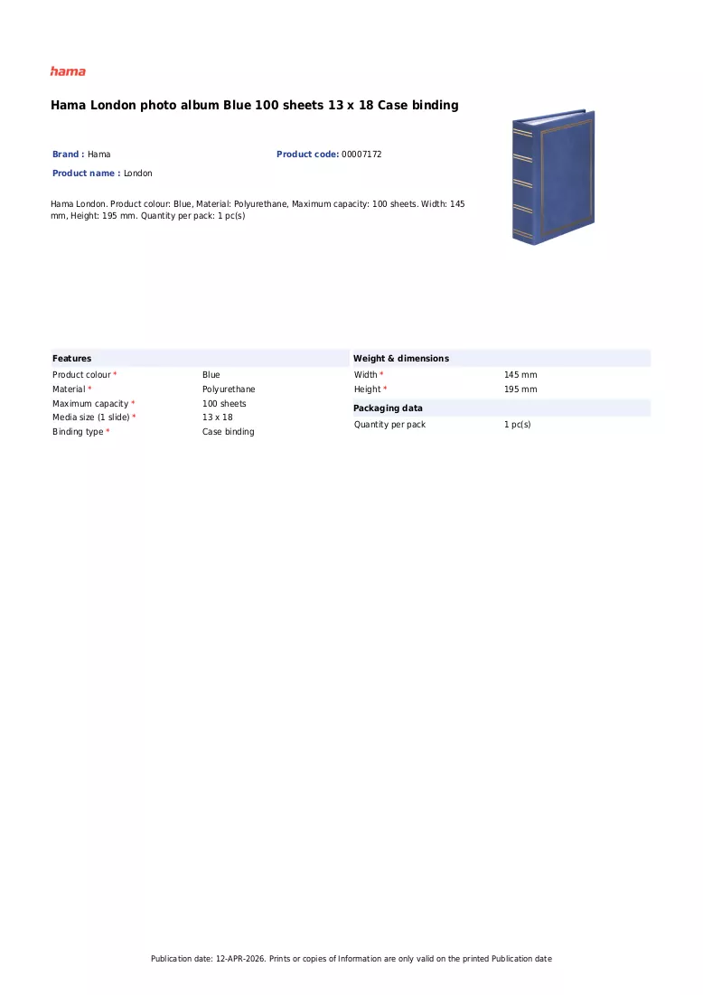 Folder