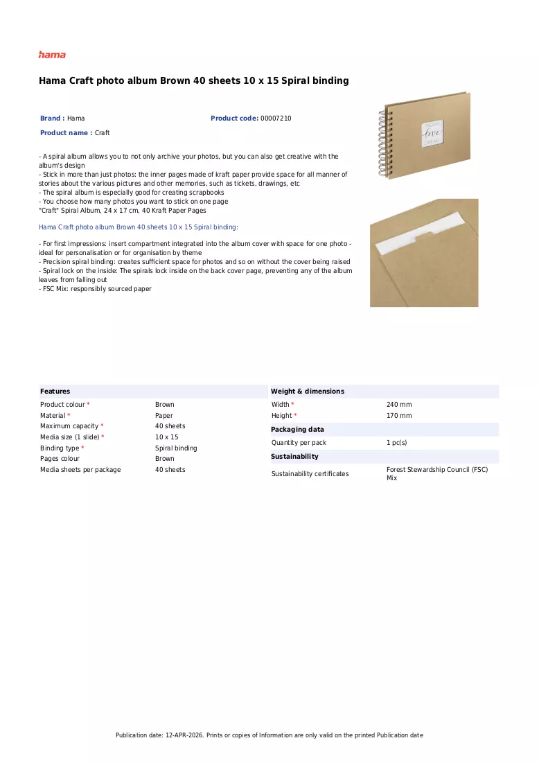 Folder