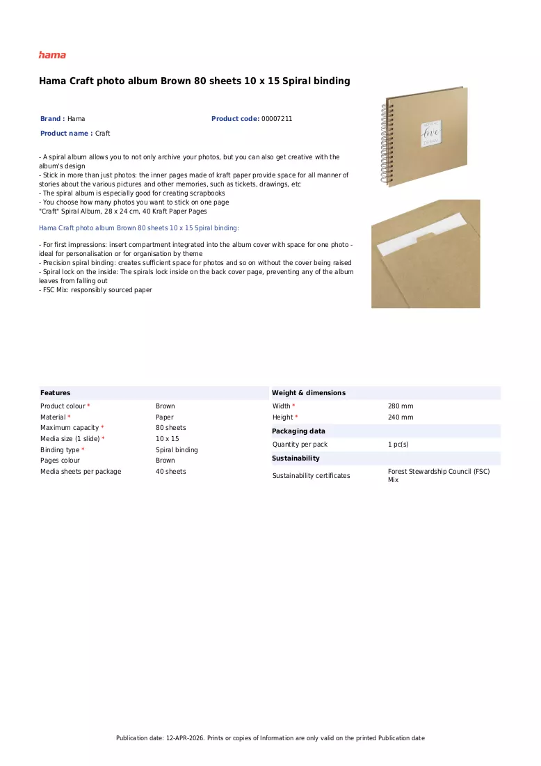 Folder