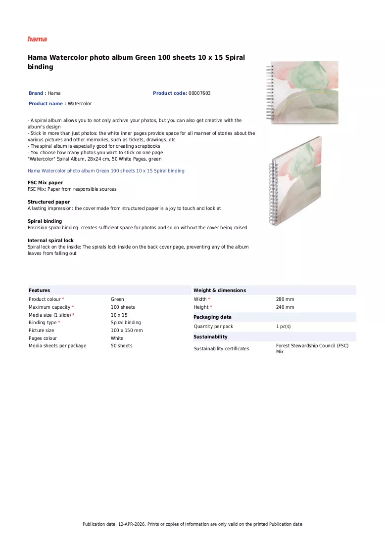 Folder