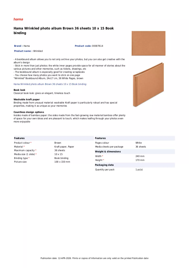 Folder
