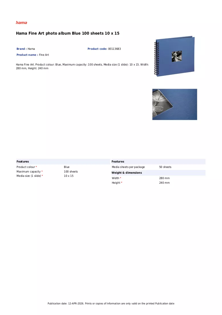 Folder