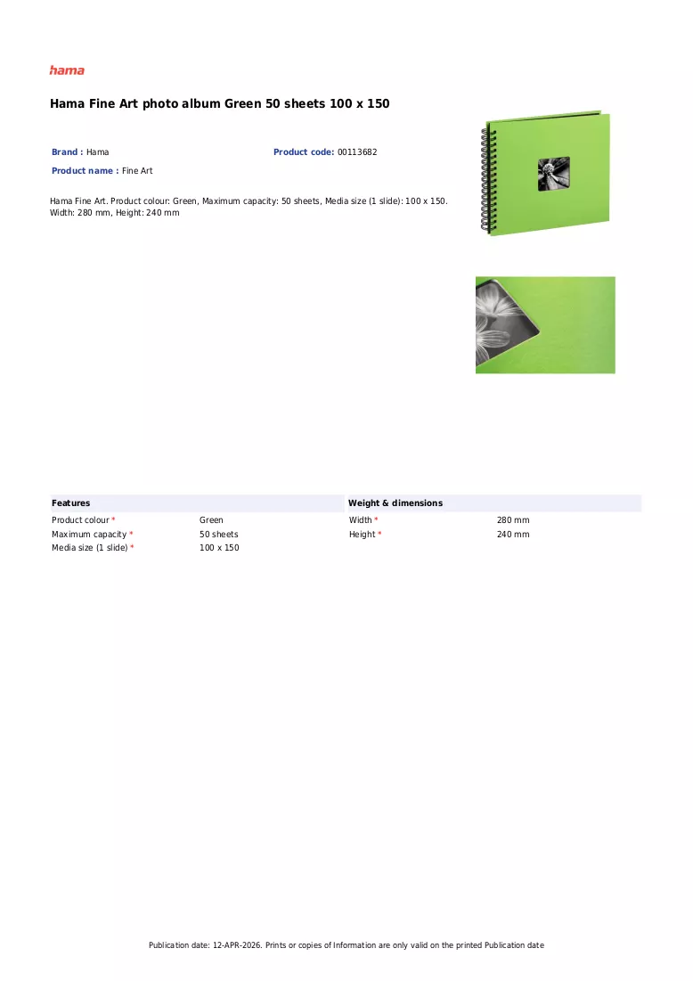 Folder