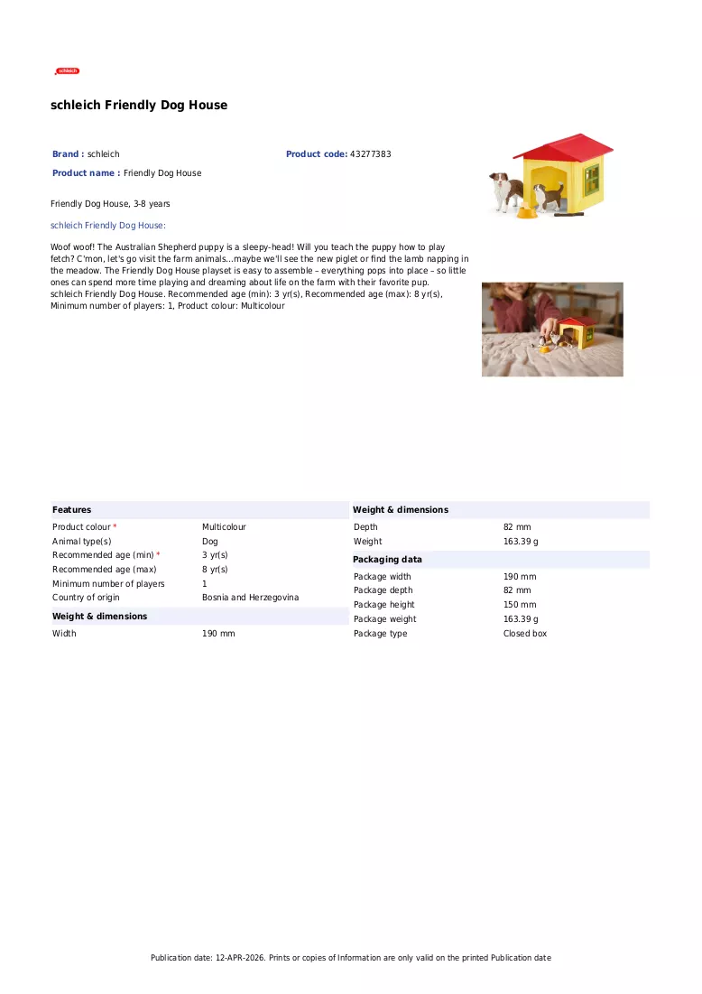 Folder