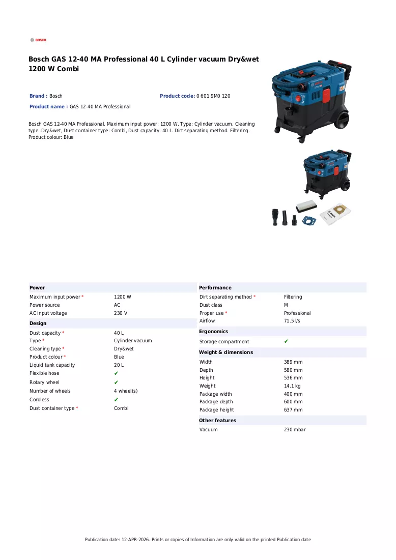 Folder