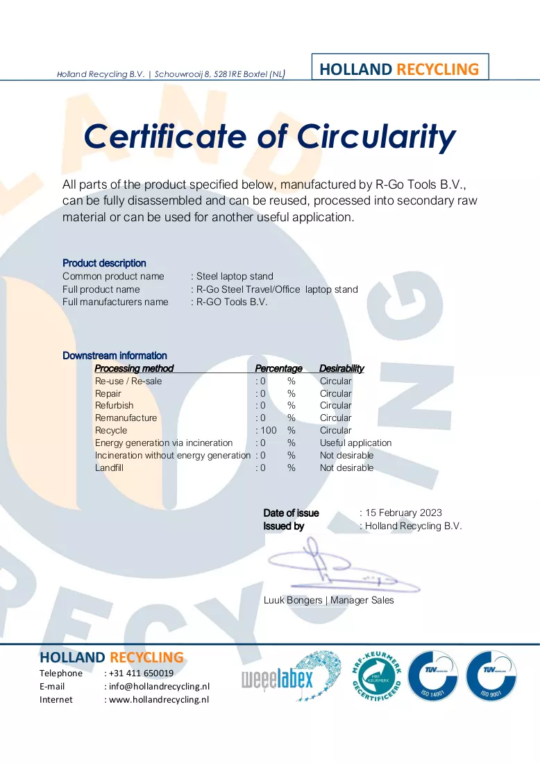 Document
