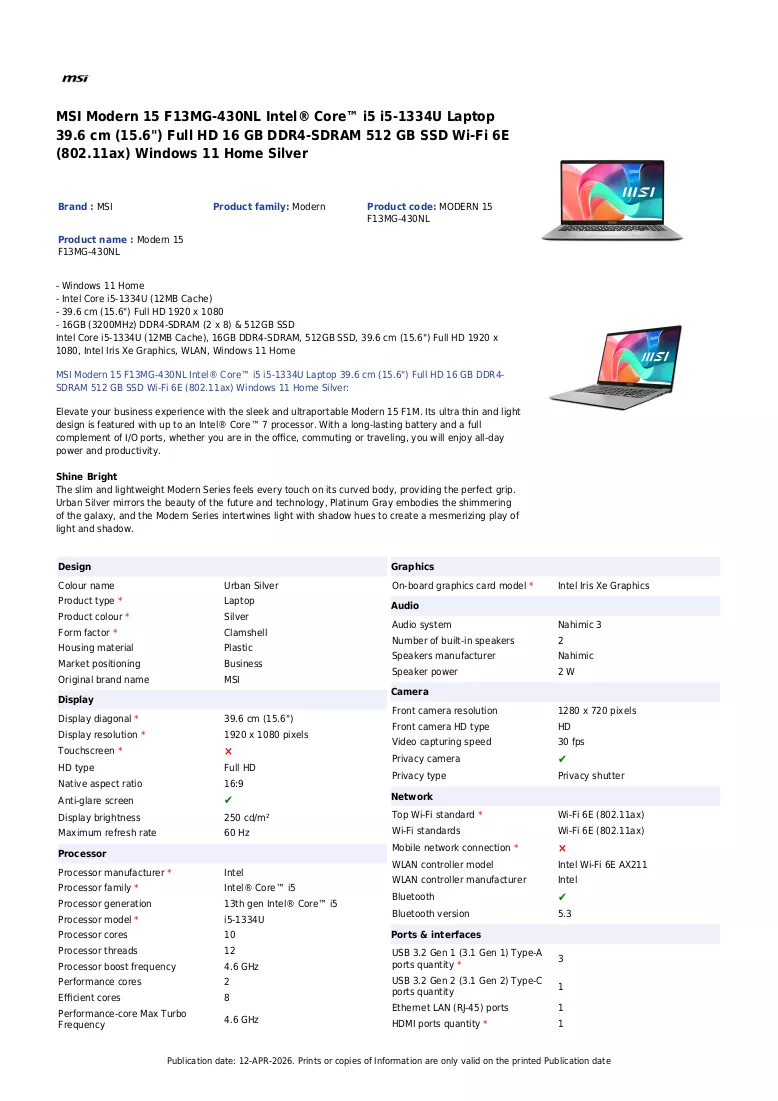 Folder
