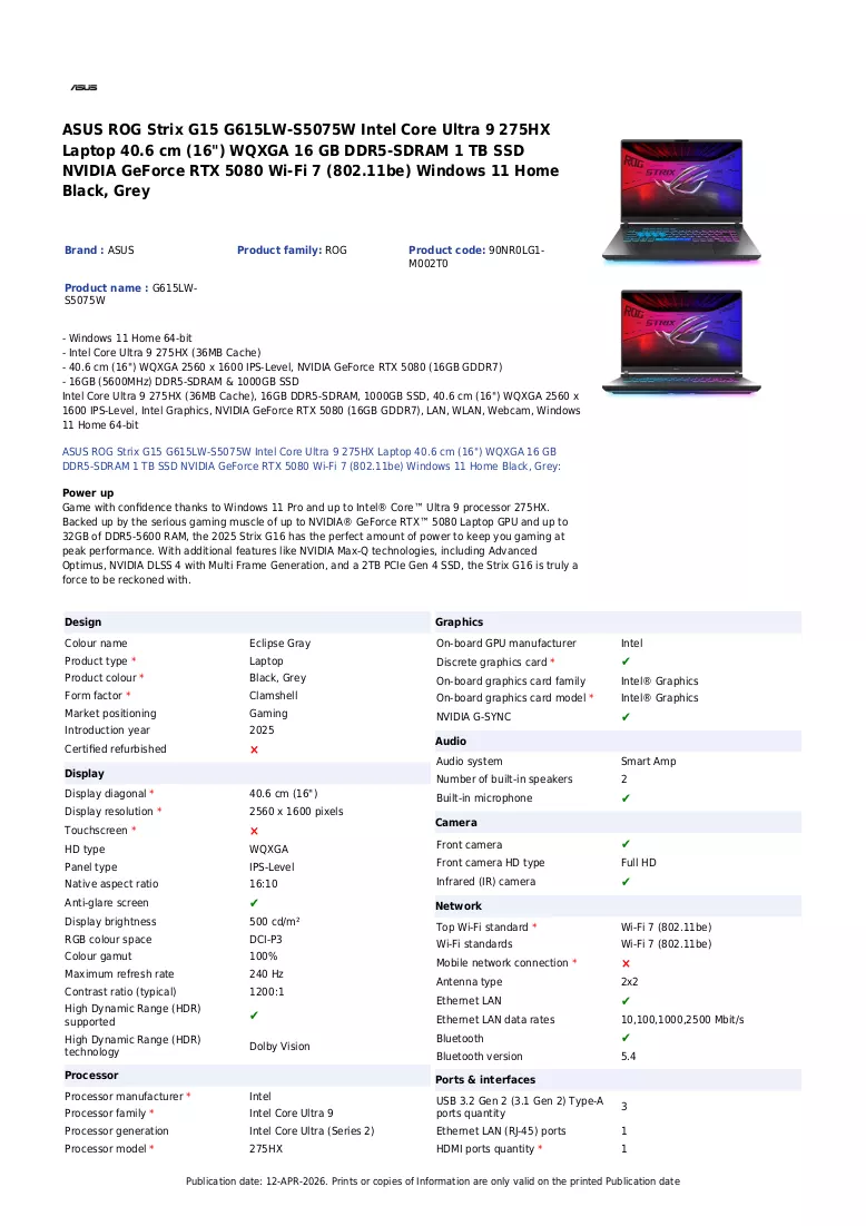 Folder