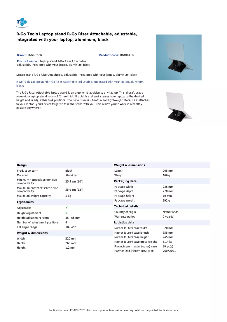 Folder