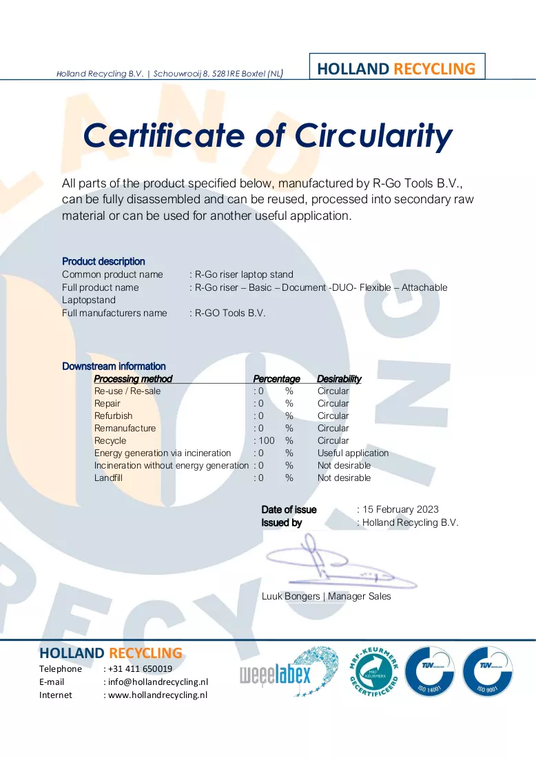 Document
