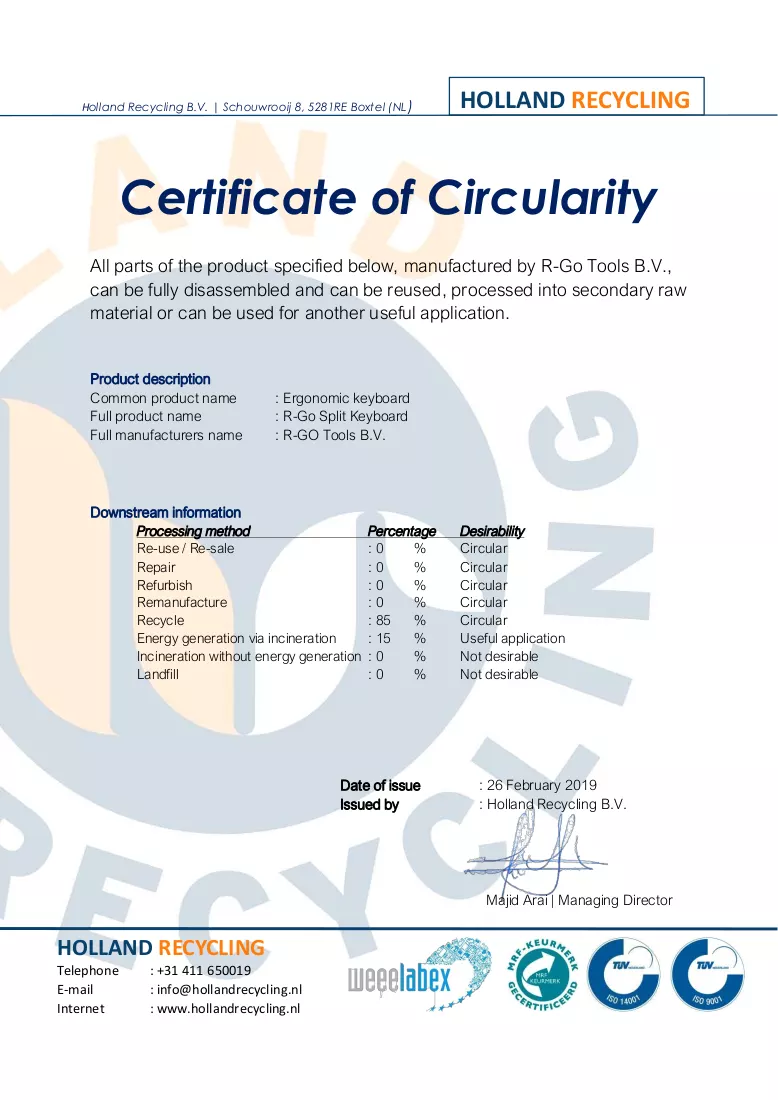 Document