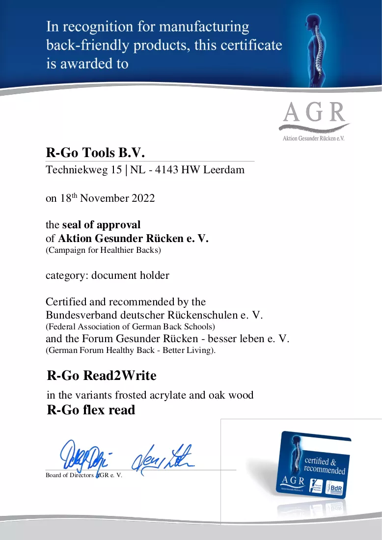 Document