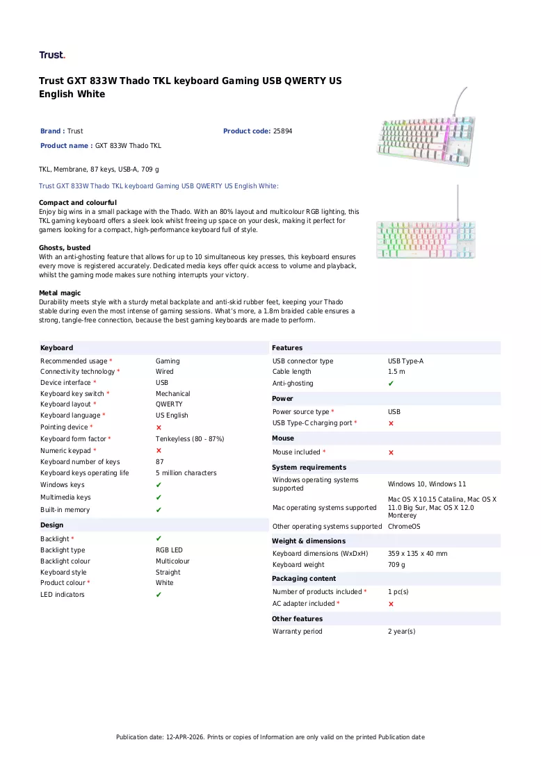 Folder