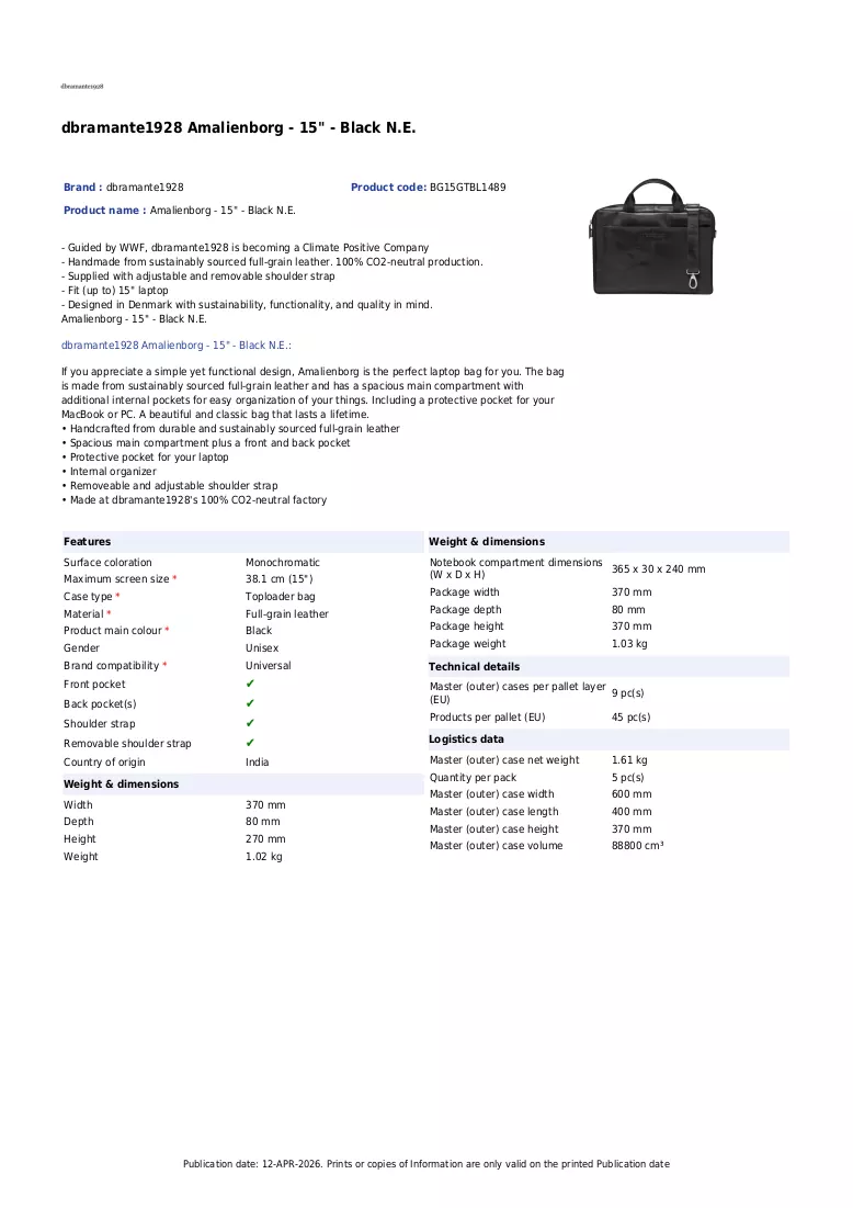 Folder