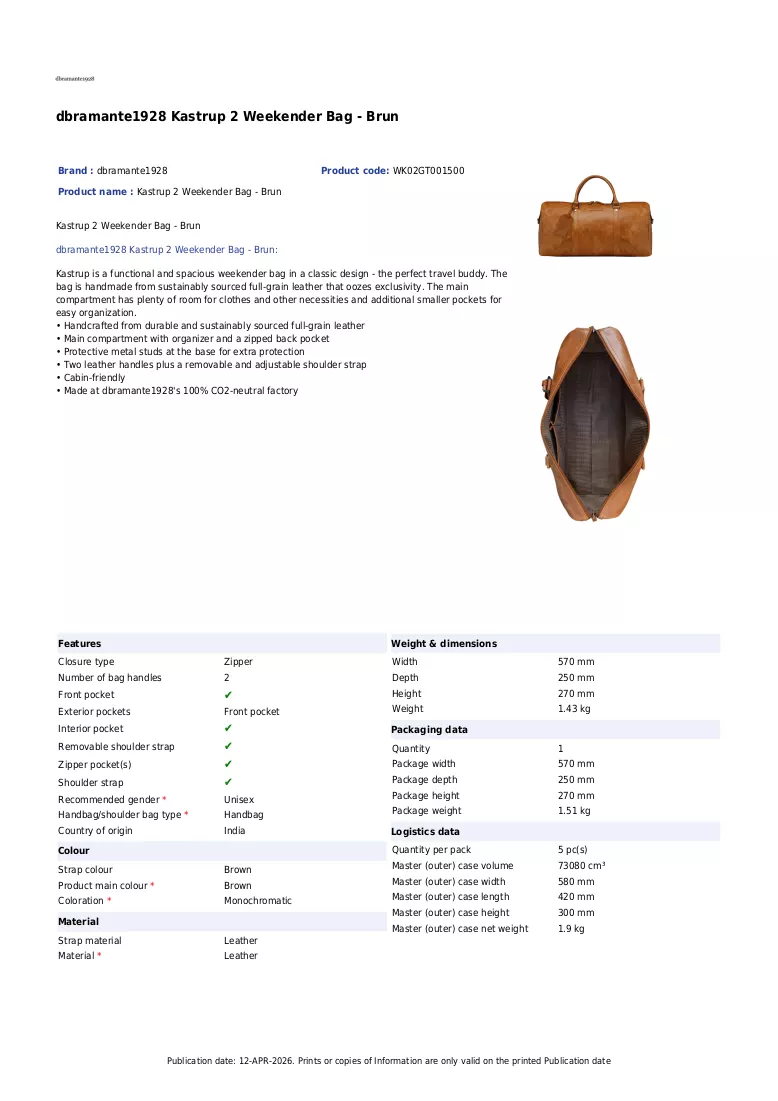 Folder