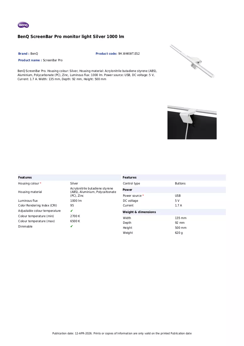 Folder