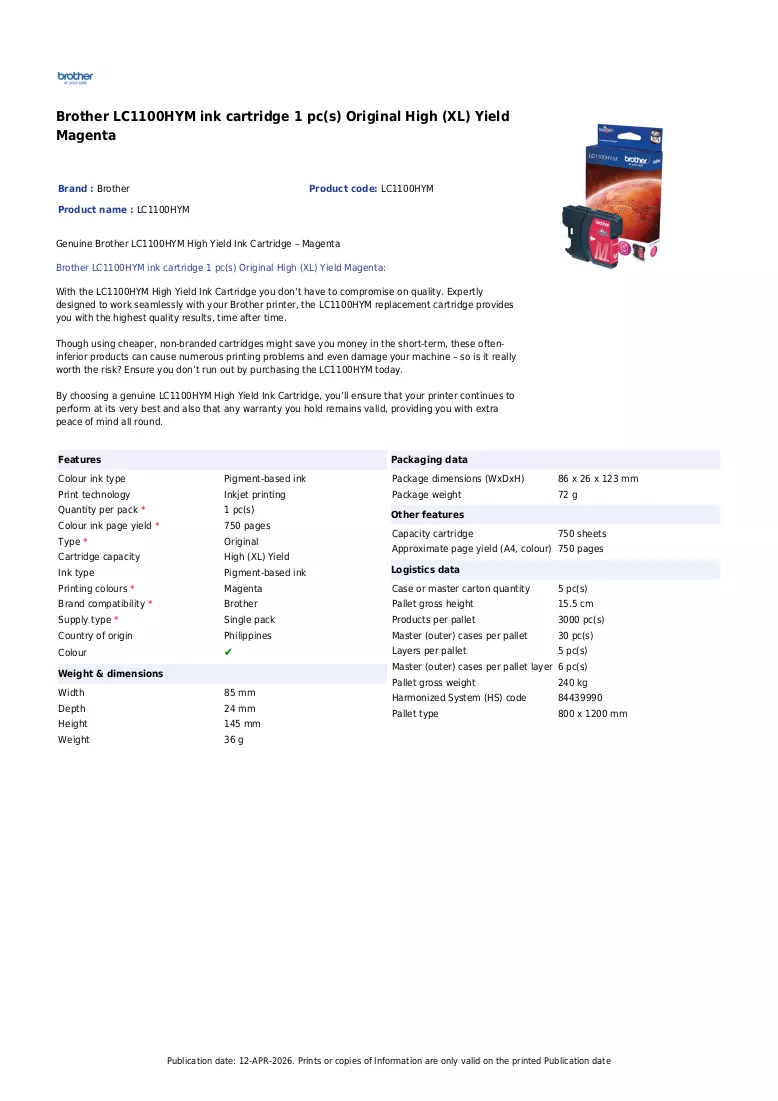 Folder