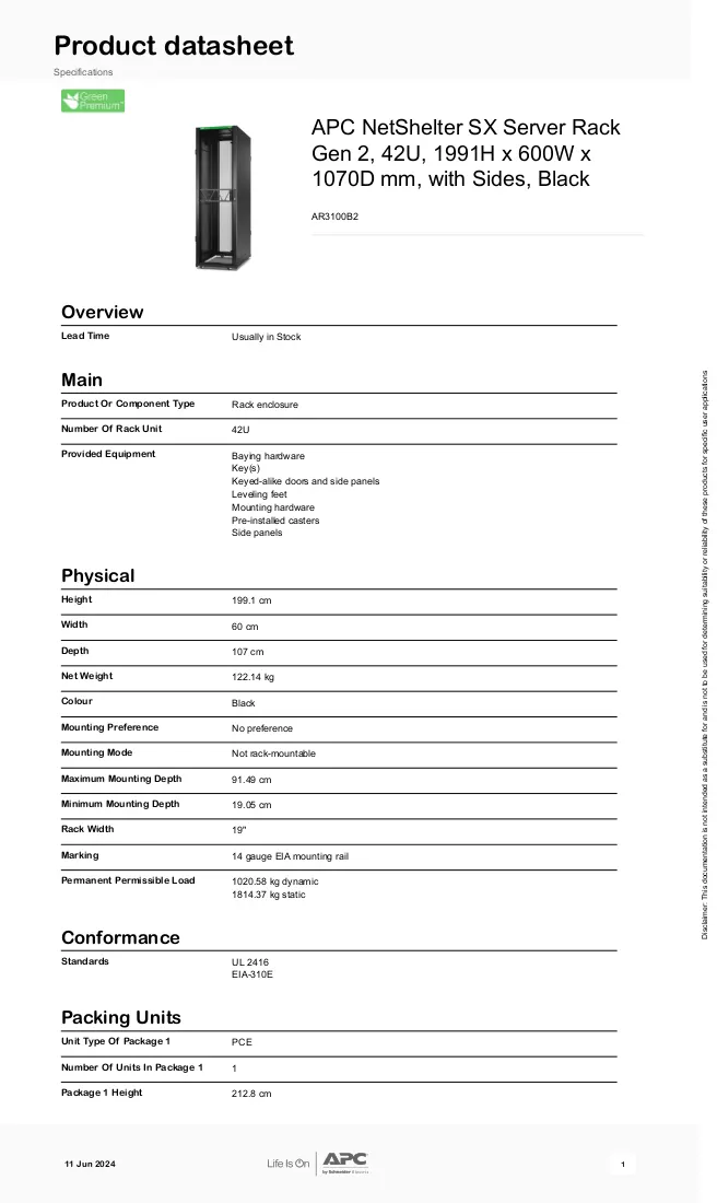 Folder