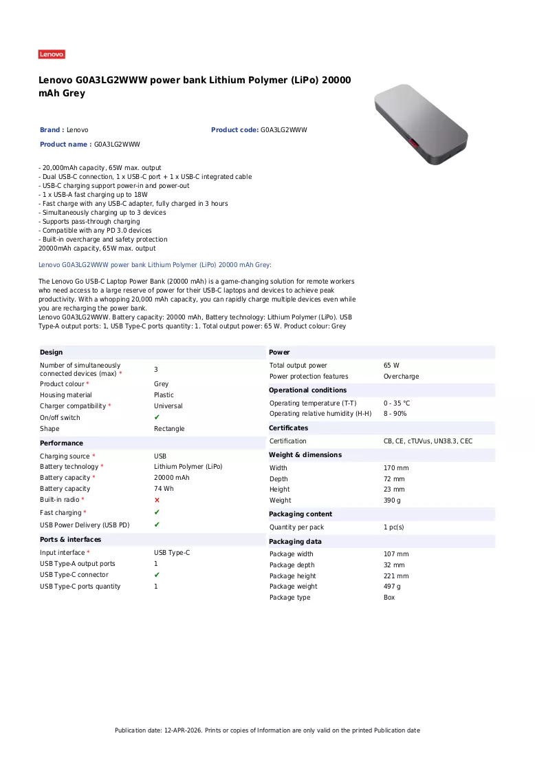 Folder