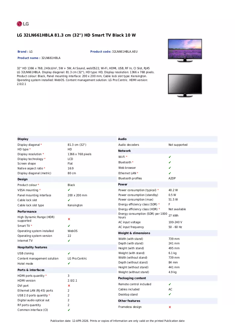Folder