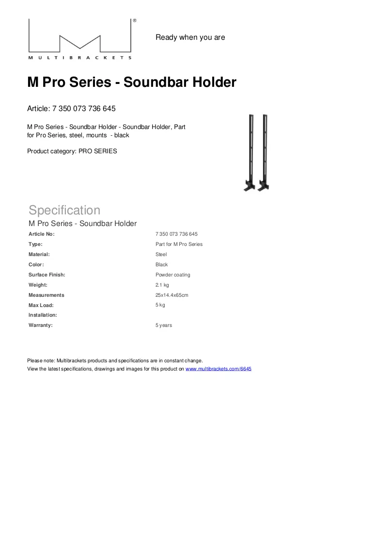 Folder